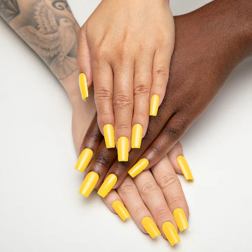 Apres - Gel Couleur - A-Maize-ing