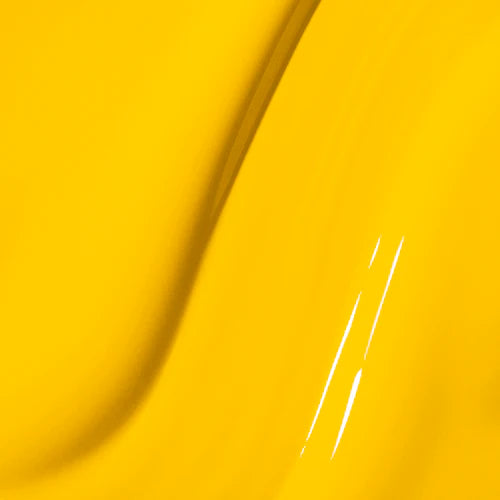 Apres - Gel Couleur - A-Maize-ing