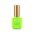 Apres - Gel Couleur - Acid Lime