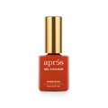 Apres - Gel Couleur - Amber Jewel