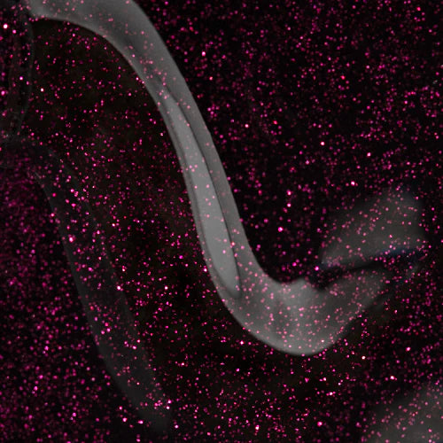 Apres - Gel Couleur - Andromeda Galaxy