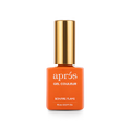 Apres - Gel Couleur - Bonfire Flame