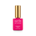 Apres - Gel Couleur - Bubblegum Glow