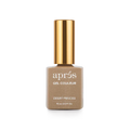 Apres - Gel Couleur - Desert Princess