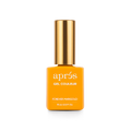 Apres - Gel Couleur - Forever Marigold