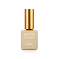 Apres - Gel Couleur - Golden Anniversary