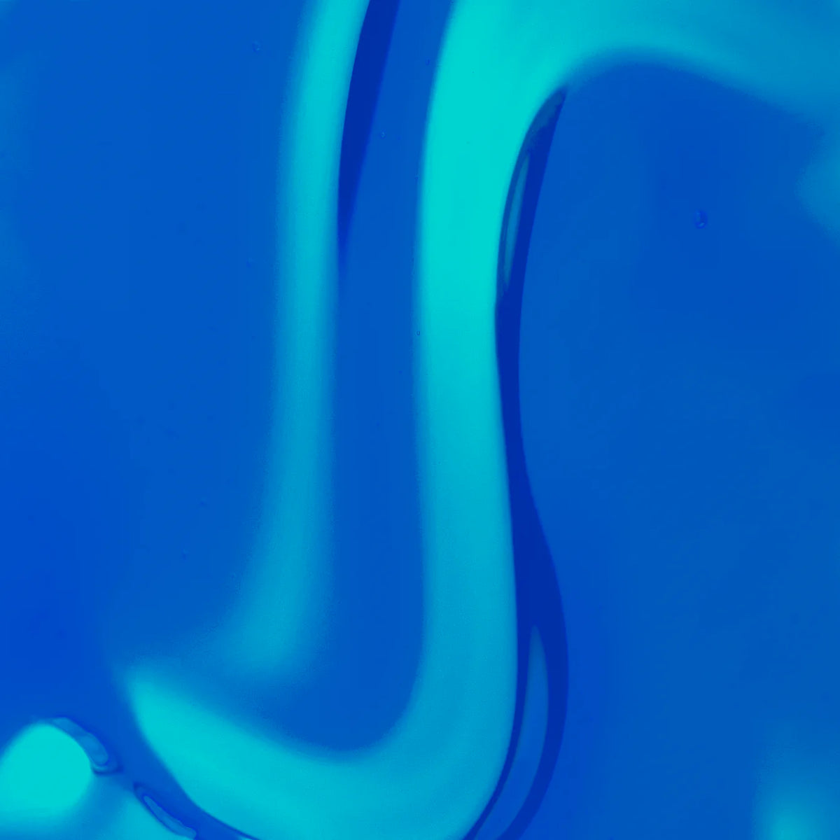Apres - Gel Couleur - It’s Cerulean