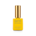 Apres - Gel Couleur - Lemon Squeezy