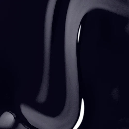Apres - Gel Couleur - Midnight Shadow