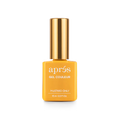 Apres - Gel Couleur - Mustard Only