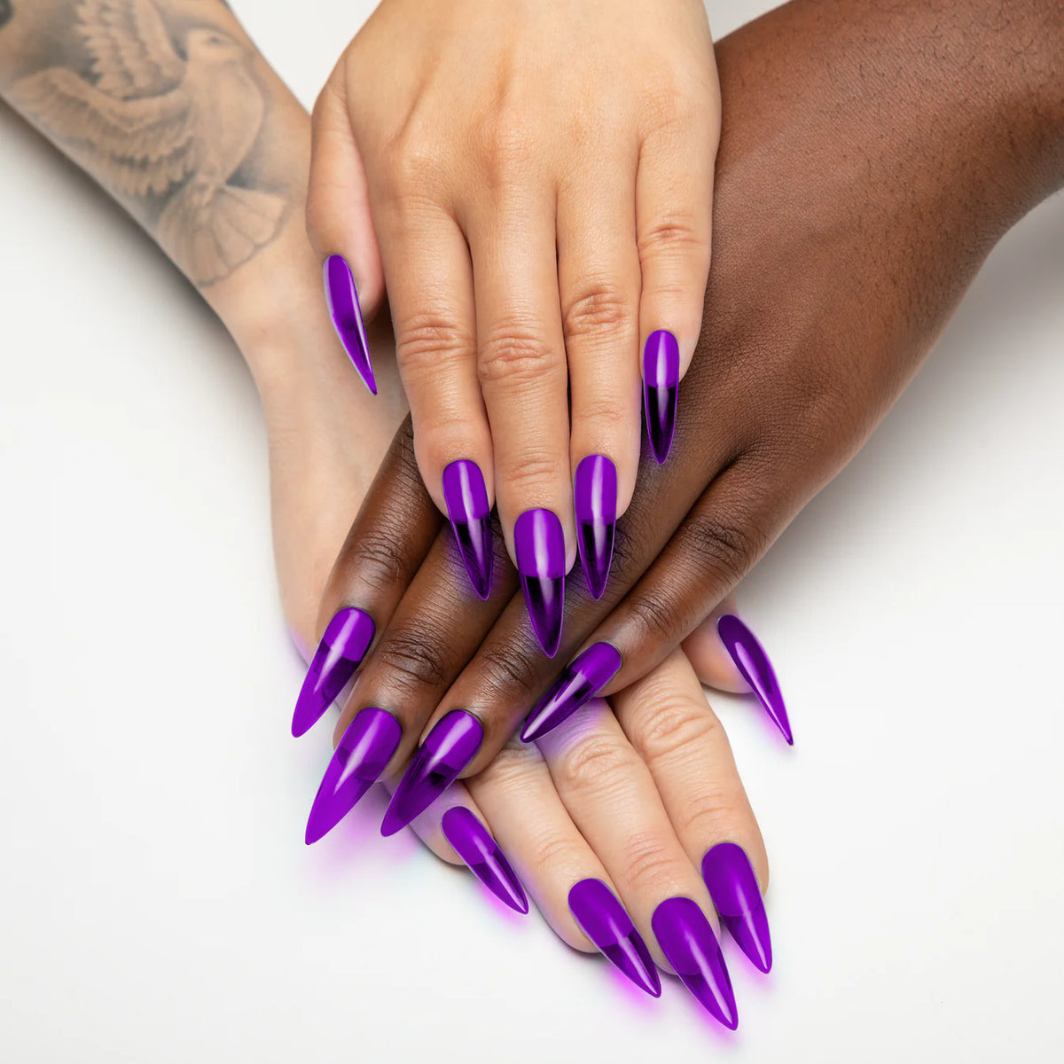 Apres - Gel Couleur - PB&Jelly