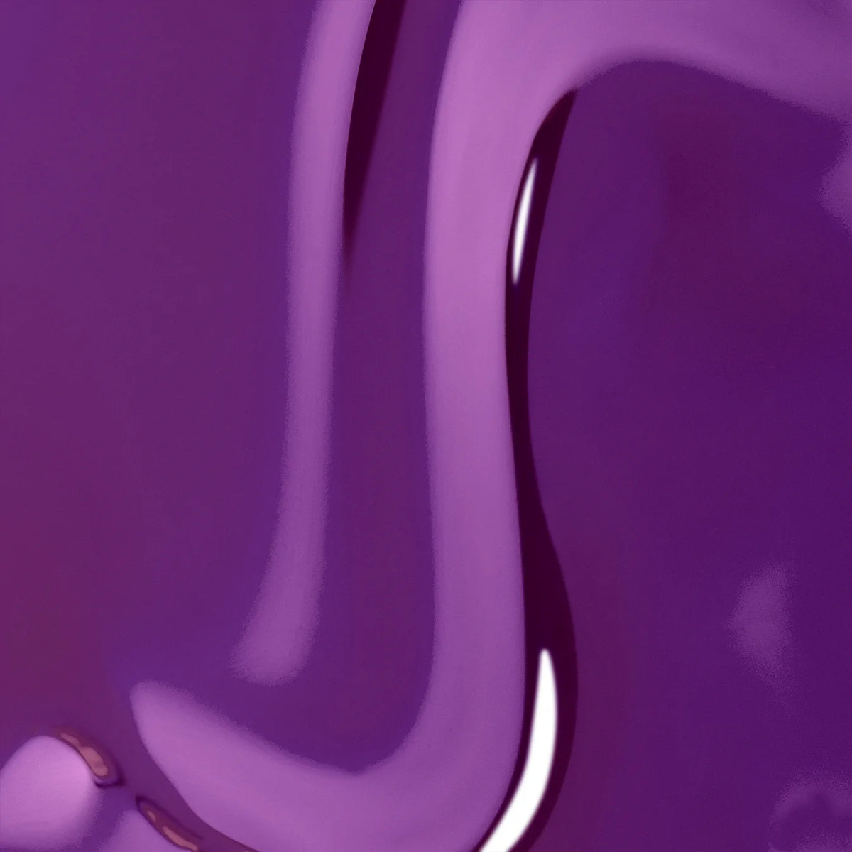 Apres - Gel Couleur - PB&Jelly