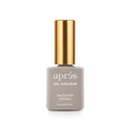Apres - Gel Couleur - Sandstorm Crystals