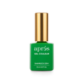 Apres - Gel Couleur - Shamrock Dew