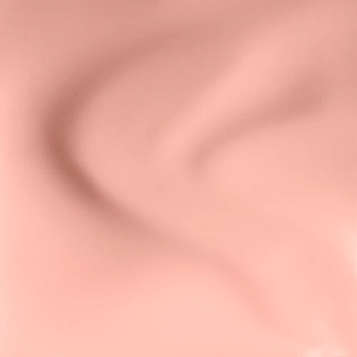 Apres - Gel Couleur - Spring Sigh