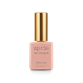 Apres - Gel Couleur - Spring Sigh