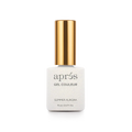 Apres - Gel Couleur - Summer Aurora