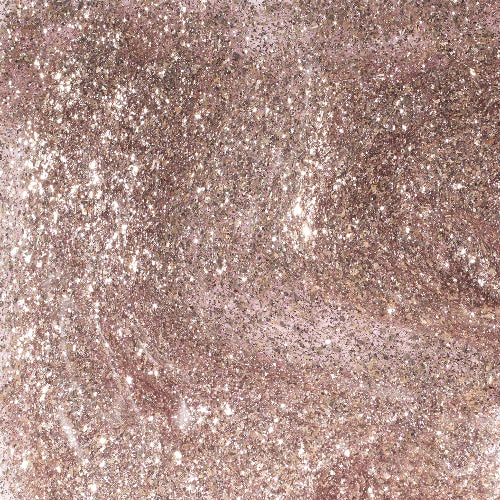 Apres - Gel Couleur - Sweet Sixteen