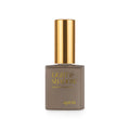 Apres - Sheer Gel Couleur - Chasing Pavement (704) - 10ml