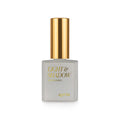 Apres - Sheer Gel Couleur - Daydreaming (502) - 10ml