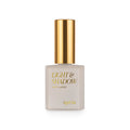 Apres - Sheer Gel Couleur - First Glance (401) - 10ml