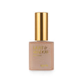 Apres - Sheer Gel Couleur - Girl Dinner (607) - 10ml