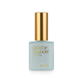 Apres - Sheer Gel Couleur - Love Island (504) - 10ml