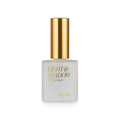Apres - Sheer Gel Couleur - Our Holy Night (510) - 10ml