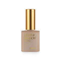 Apres - Sheer Gel Couleur - Quiet Table (606) - 10ml
