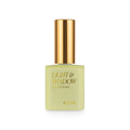 Apres - Sheer Gel Couleur - Sun Kind Of Way (506) - 10ml