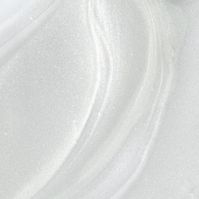 Apres - Celestial - P01, 10ml