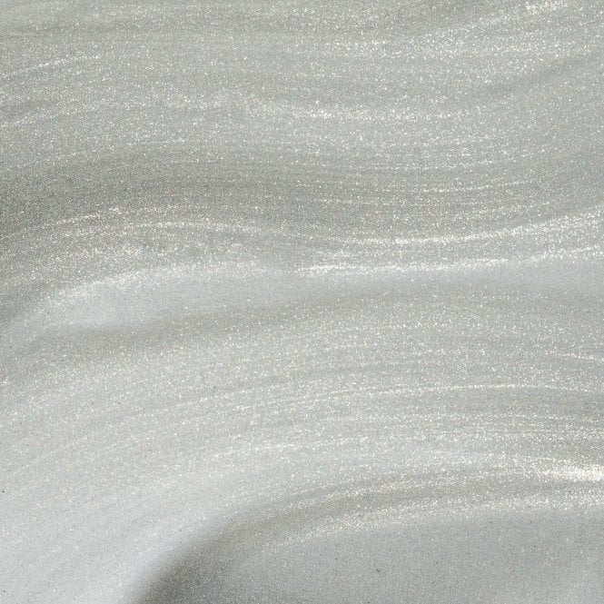 Apres - High Priestess - CE11, 10ml