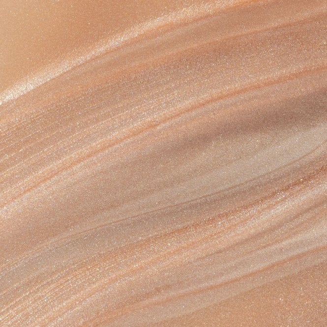 Apres - Intuition - P07, 10ml