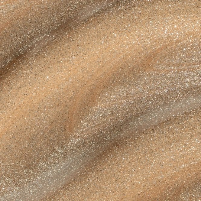 Apres - Magician - CE04, 10ml