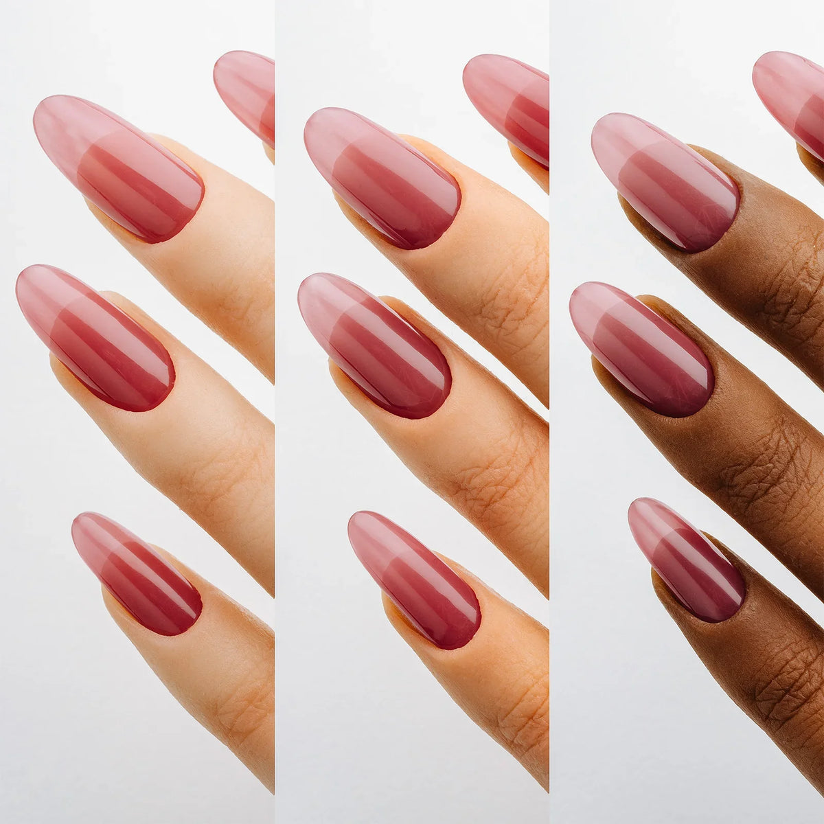Apres - Sheer Gel Couleur - Pour Decisions (602) - 10ml