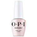 OPI-GCT-Baby-Take-a-Vow