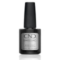Shellac Gel Polish - SHELLAC™ GEL POLISH - ORIGINAL BASE COAT - 0.42 oz / 12.5 ml