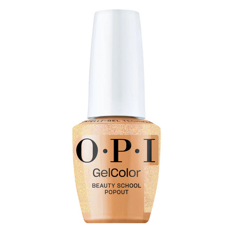 OPI-GCT-Beauty-School-Popout