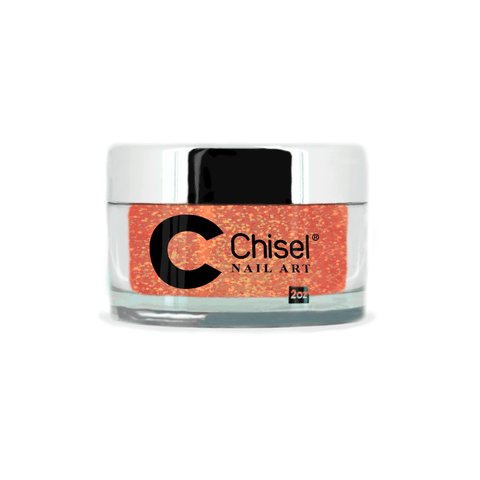 Chisel Acrylic & Dipping 2oz - Candy 10