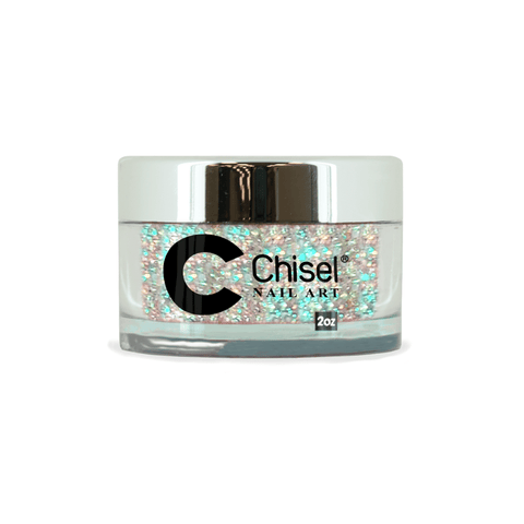 Chisel Acrylic & Dipping 2oz - Candy 12