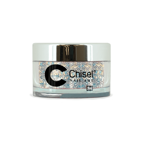 Chisel Acrylic & Dipping 2oz - Candy 15