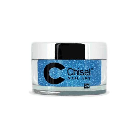 Chisel Acrylic & Dipping 2oz - Candy 01