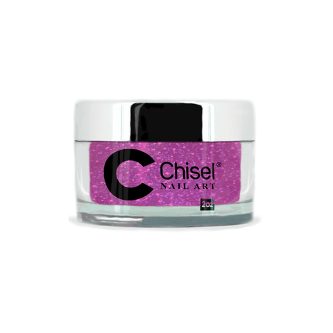 Chisel Acrylic & Dipping 2oz - Candy 03