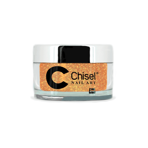 Chisel Acrylic & Dipping 2oz - Candy 04