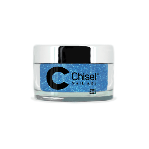 Chisel Acrylic & Dipping 2oz - Candy 09