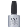 Brisa - CND BRISA BASE COAT 0.25OZ