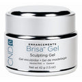 Brisa - CND BRISA GEL NEUTRAL PINK OPAQUE 1.5oz