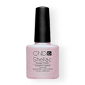 Shellac Gel Polish - CND SHELLAC 118 GRAPEFRUITSPARKLE 0.25oz