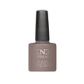 Shellac Gel Polish - CND SHELLAC #270 UNEARTHED 0.25oz