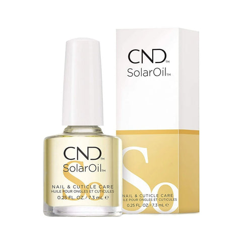 Condition - SolarOil 0.25 oz